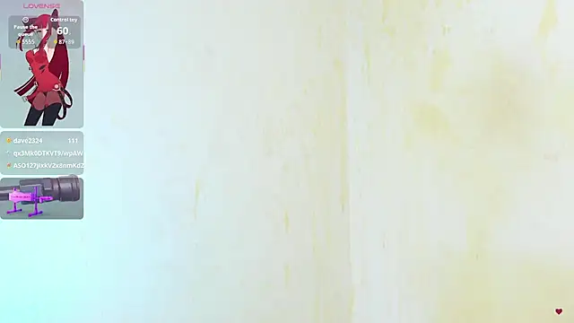 Azul__poppi_ webcam