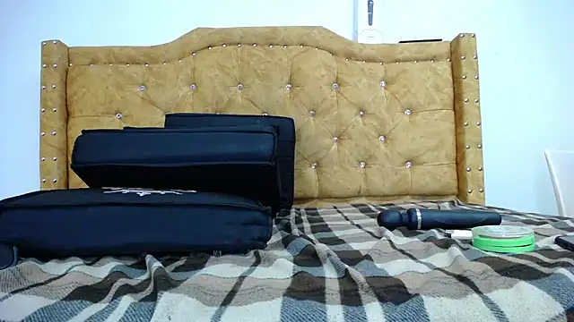 Anna_bich_00 webcam