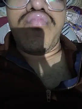 luciferlust webcam