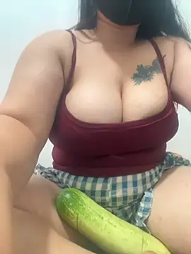 Anna_naa webcam