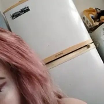 Missy_DM webcam