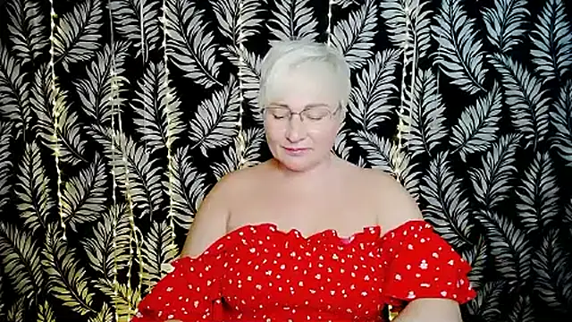 olivia_playful - Olivia_playful's free webcam - UK Sex Cams