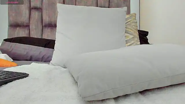alyssia_ocean live cam on StripChat