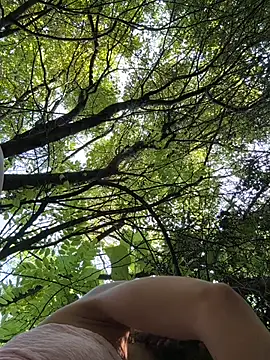 chloenyx live sex cam