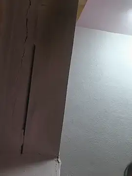 Villageanuty webcam
