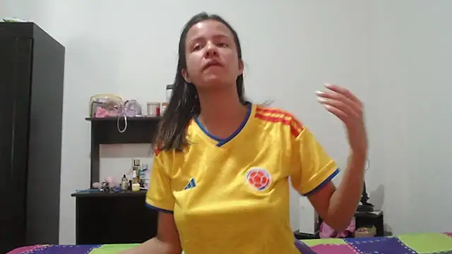 nathaly_jones_ webcam