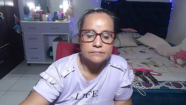 pervert_mommy_ webcam