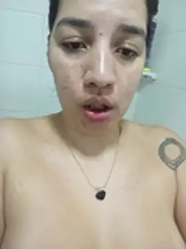 carmesix webcam