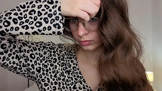 Real_cutie1 webcam