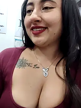 _Sarah-Office1 live sex cam