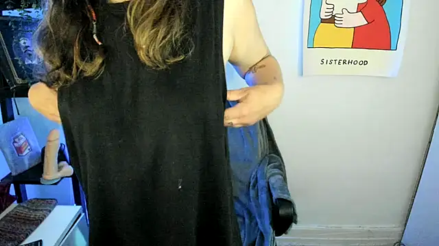 Rosiee69_ webcam