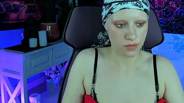 LidaDarknet webcam