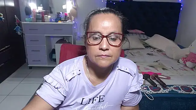 pervert_mommy_ webcam
