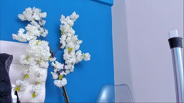 letty_straus webcam
