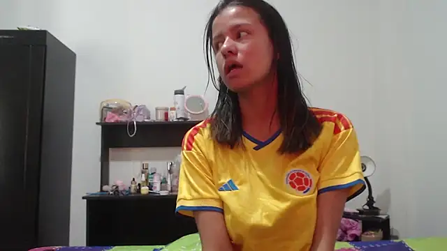 nathaly_jones_ webcam