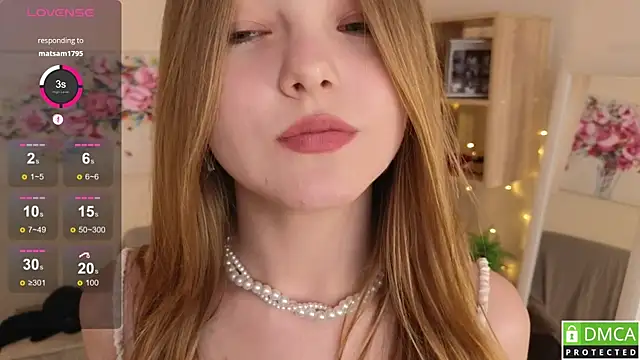 Sue_Sanders webcam