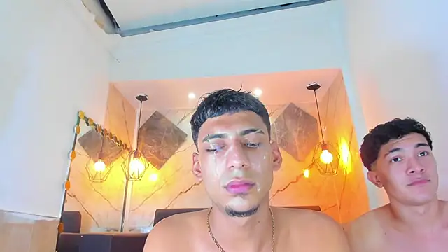 Yeff_26 webcam