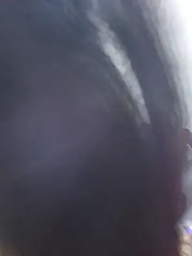 NEHAMISHRA555