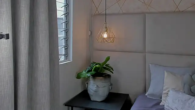 SamayRyann webcam