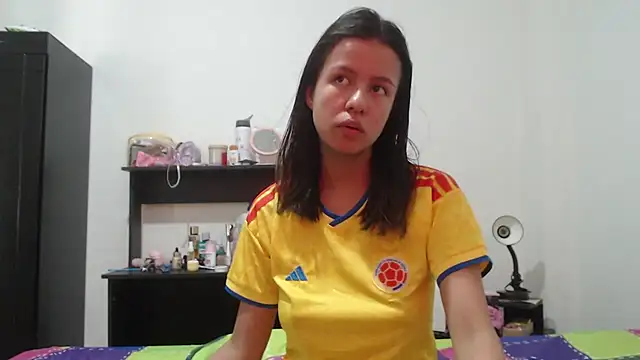 nathaly_jones_ webcam