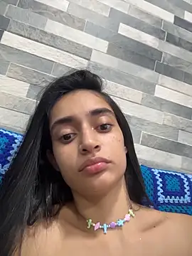 leilani_X webcam