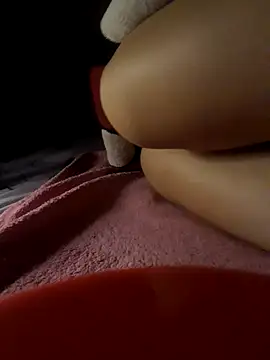 -Tara-a webcam