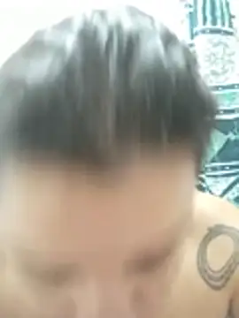 carmesix webcam