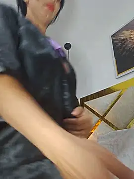 Angel_Perv webcam