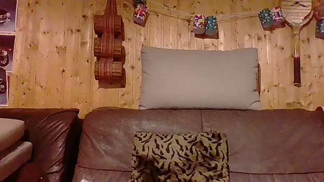 _squirty_cum_lady_ webcam