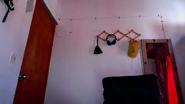 calioppe01 webcam