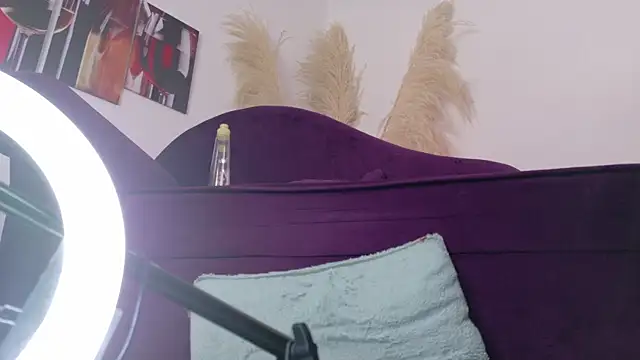 emma_sexxy webcam