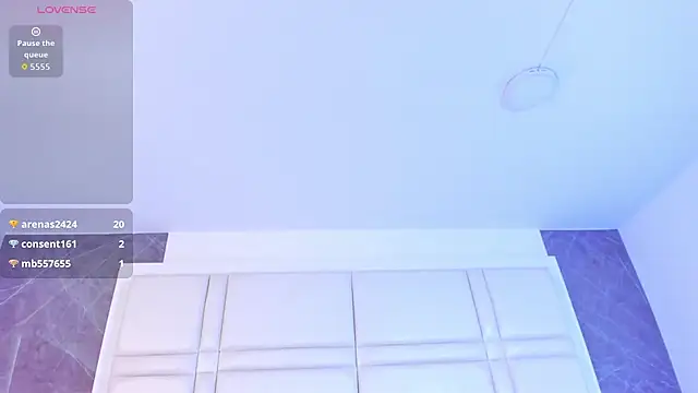 Ivaannaa_ webcam