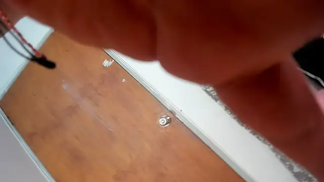 lanastone86 webcam