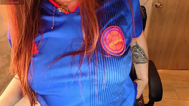 andrea_tasty_tf webcam