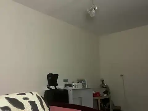 ToddWarren webcam