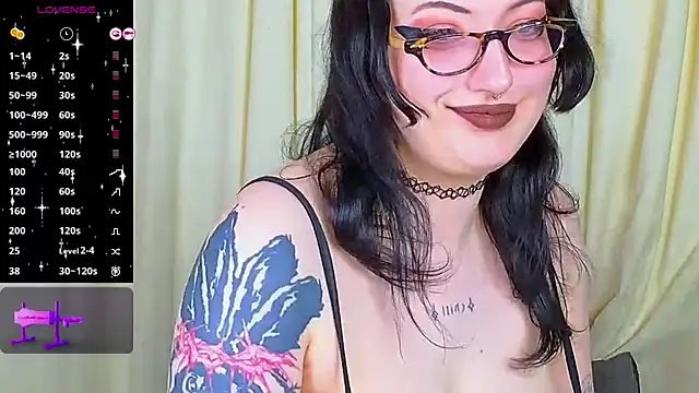 dario_doll__ webcam