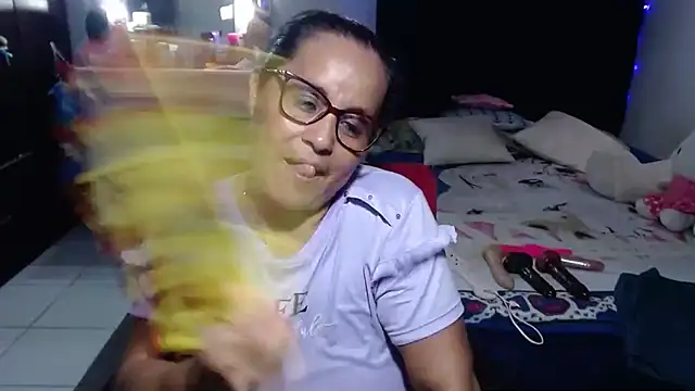 pervert_mommy_ webcam