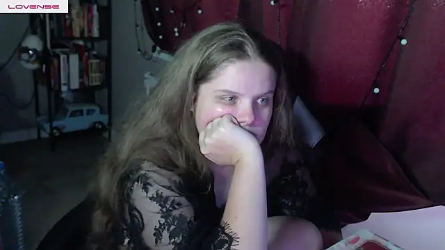 so_cute777 webcam
