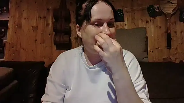 _squirty_cum_lady_ webcam