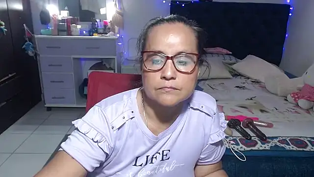 pervert_mommy_ webcam