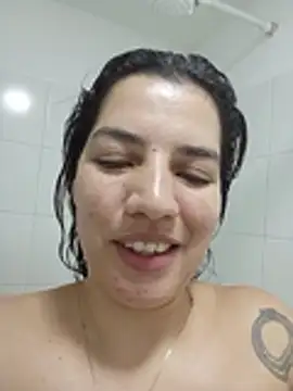 carmesix webcam