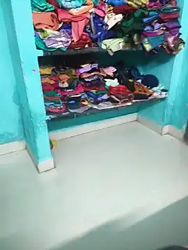 villageanuty (F milf) - #ass-to-mouth #best #best-milfs #blowjob #blowjob-milfs #cam2cam #cheapest-privates #cheapest-privates-best #cheapest-privates-indian #cheapest-privates-milfs #cock-rating #cooking #cosplay #cosplay-milfs #cowgirl #creampie #creampie-milfs #dirty-talk #doggy-style #doggy-style-creampie #erotic-dance #facesitting #fingering #fingering-indian #fingering-milfs #flashing #hd #indian #indian-milfs #masturbation #medium #milfs #mobile #mobile-milfs #most-affordable-cam2cam #sexting #small-audience #squirt #squirt-indian #squirt-milfs