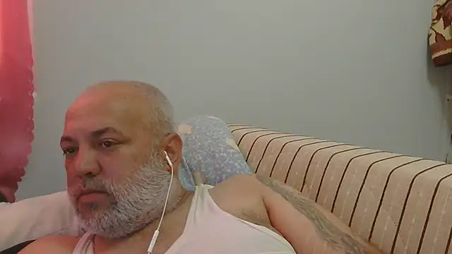 husoizmir (Ask my age) - 50000