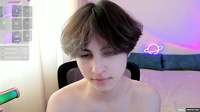 _Milway_ webcam