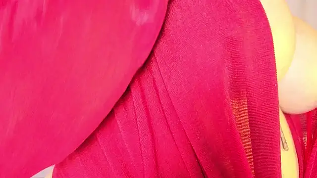 JACKI_JO webcam
