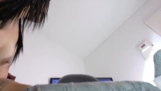 emma_sexxy webcam