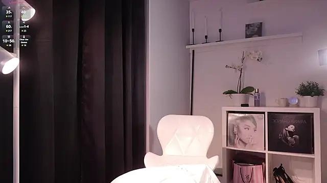 sweettener_ webcam