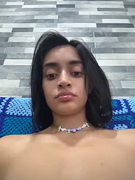 leilani_X webcam