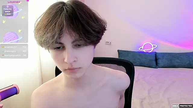 _Milway_ webcam