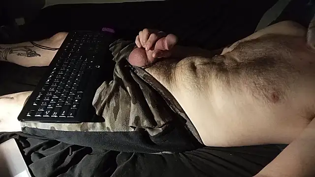 Kitrider webcam